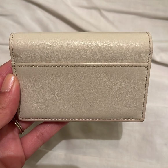 Coach Cardholder - Picture 2 of 4